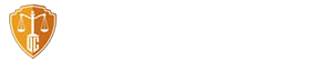 北京公司车牌指标价格查询_摇号申请_转让过户流程-专业公司车牌服务平台【官网】